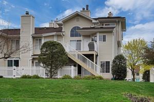 featured image of 78 Academy Ct