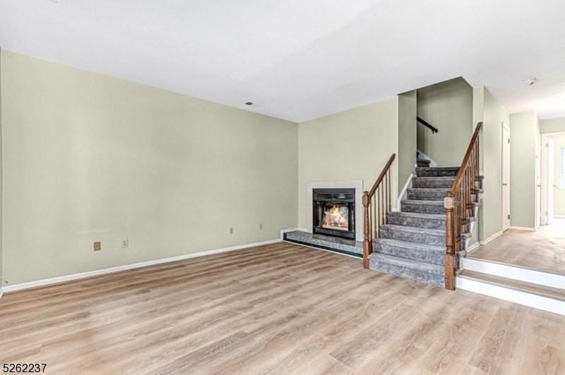 78 Academy Ct - Photo 3 of 26