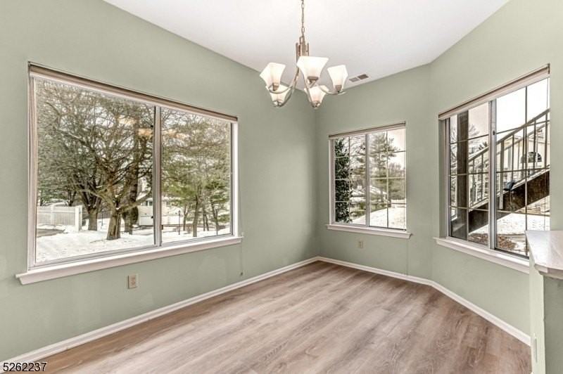 78 Academy Ct - Photo 6 of 26