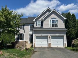 featured image of 305 Winding Hill Dr