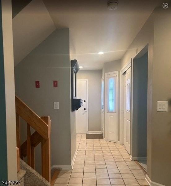 5 Century Ct - Photo 4 of 20