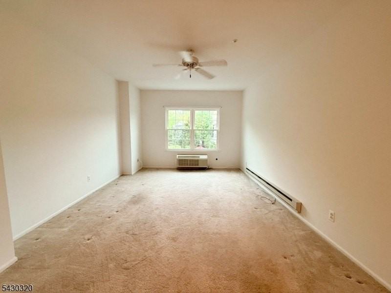 4 Richmond Roadsuite314 #314 - Photo 2 of 8