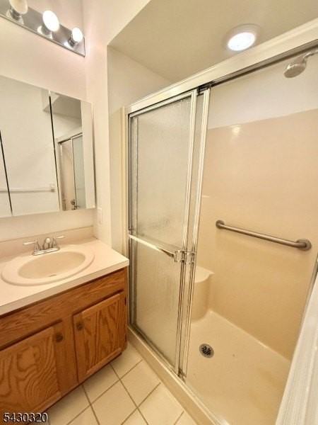 4 Richmond Roadsuite314 #314 - Photo 6 of 8