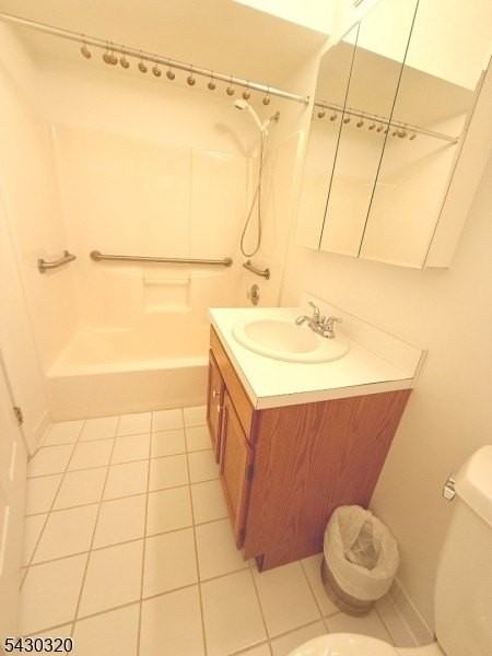 4 Richmond Roadsuite314 #314 - Photo 7 of 8