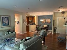 8 Quarry Dr #C1 - Photo 1 of 1