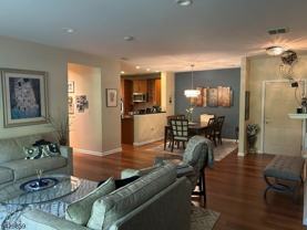 8 Quarry Dr #C1 - Photo 1 of 1