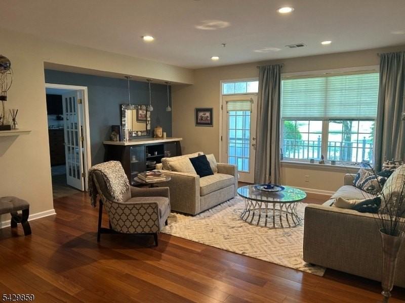 8 Quarry Dr #C1 - Photo 2 of 28