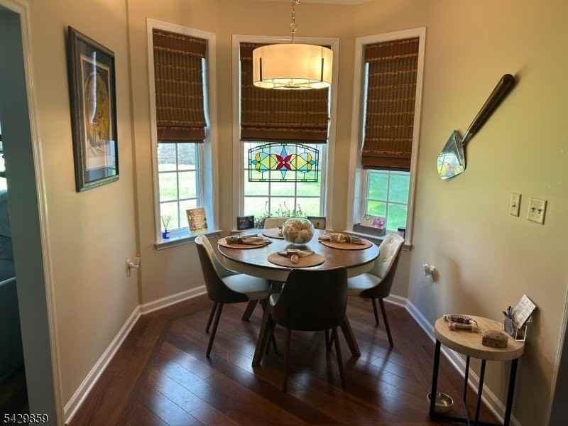 8 Quarry Dr #C1 - Photo 4 of 28