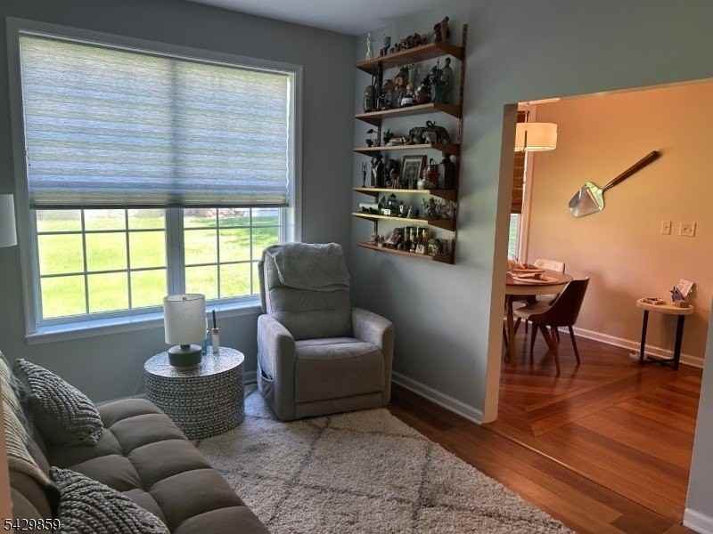 8 Quarry Dr #C1 - Photo 5 of 28