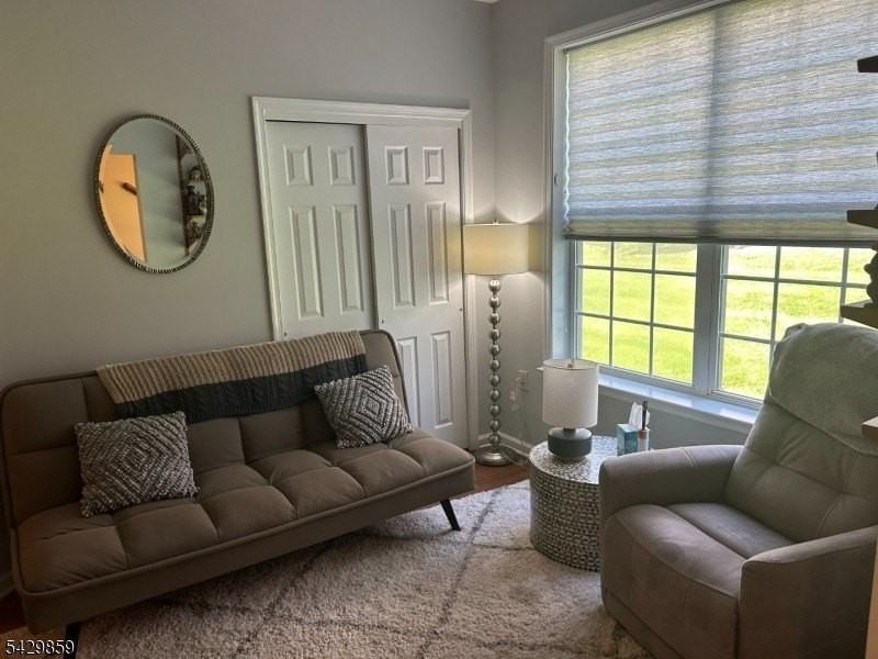 8 Quarry Dr #C1 - Photo 6 of 28