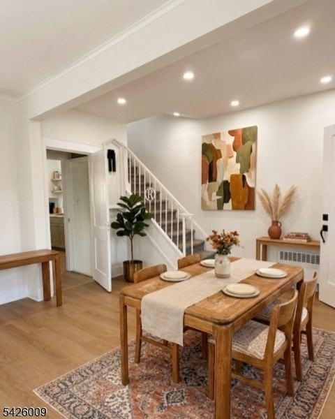 1580 Summit Ave #1 - Photo 4 of 15
