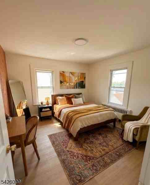 1580 Summit Ave #1 - Photo 5 of 15