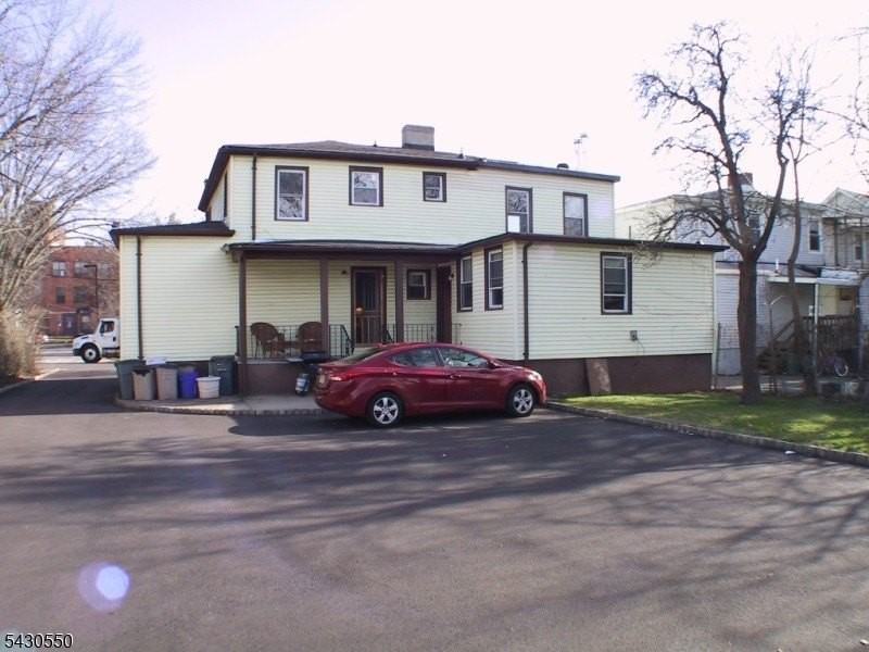 14 New St #2A - Photo 3 of 11