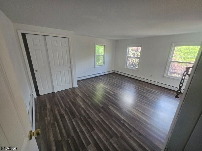 14 New St #2A - Photo 5 of 11