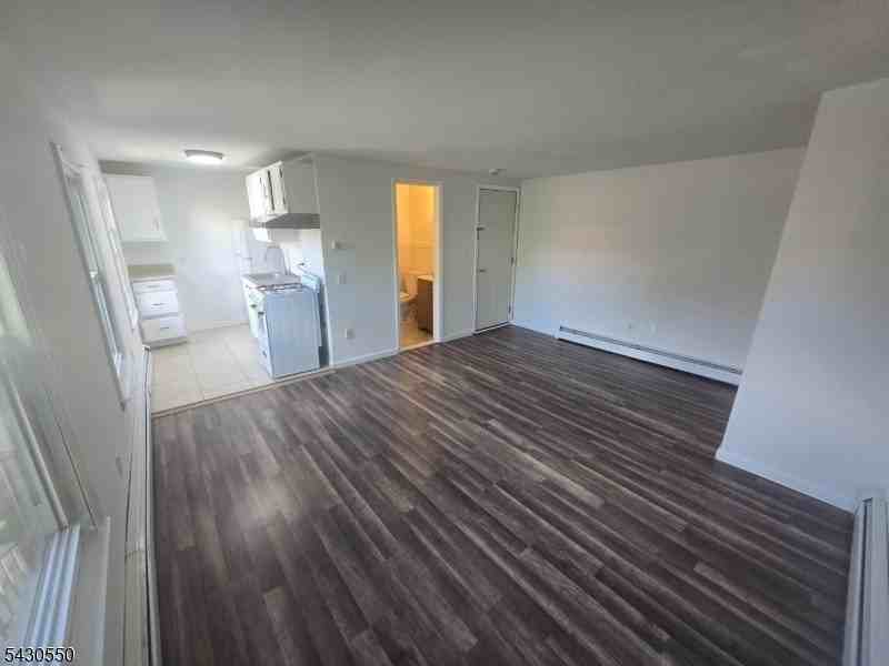 14 New St #2A - Photo 6 of 11