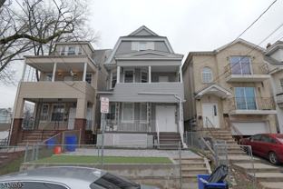 84 Scheerer Ave - Photo 1 of 1