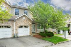643 Old Dover Rd - Photo 1 of 1