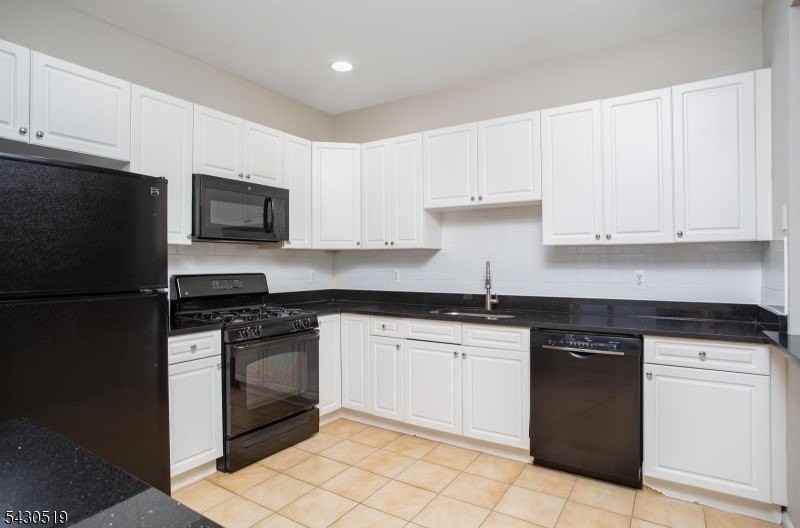 643 Old Dover Rd - Photo 6 of 26