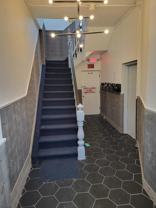544 Market St - Photo 1 of 1