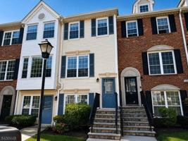 featured image of 774 Sassafras Ct