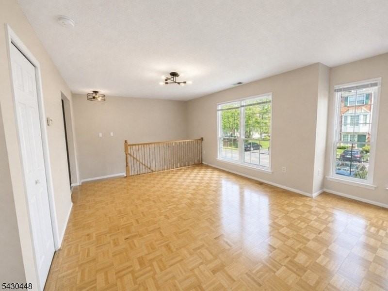 774 Sassafras Ct - Photo 6 of 21