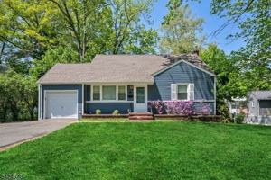 featured image of 118 Ridgedale Ave