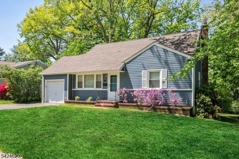 118 Ridgedale Ave - Photo 2 of 28