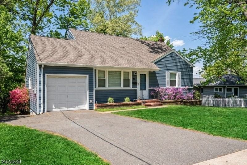118 Ridgedale Ave - Photo 3 of 28