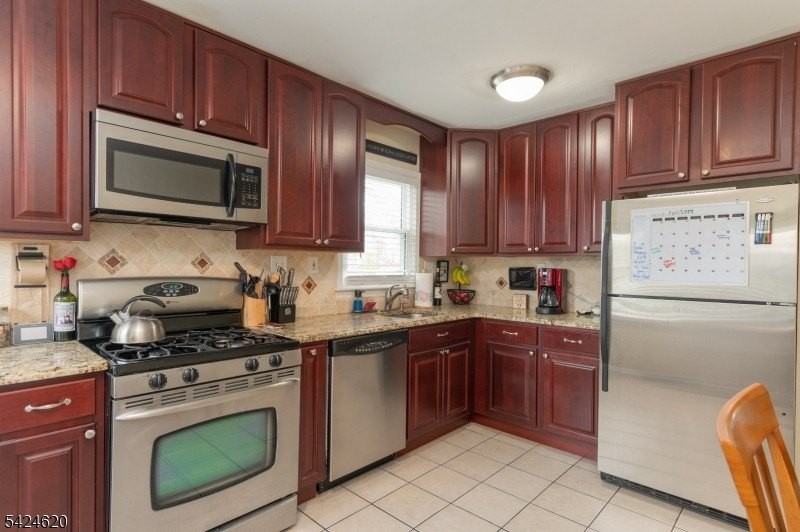 118 Ridgedale Ave - Photo 4 of 28