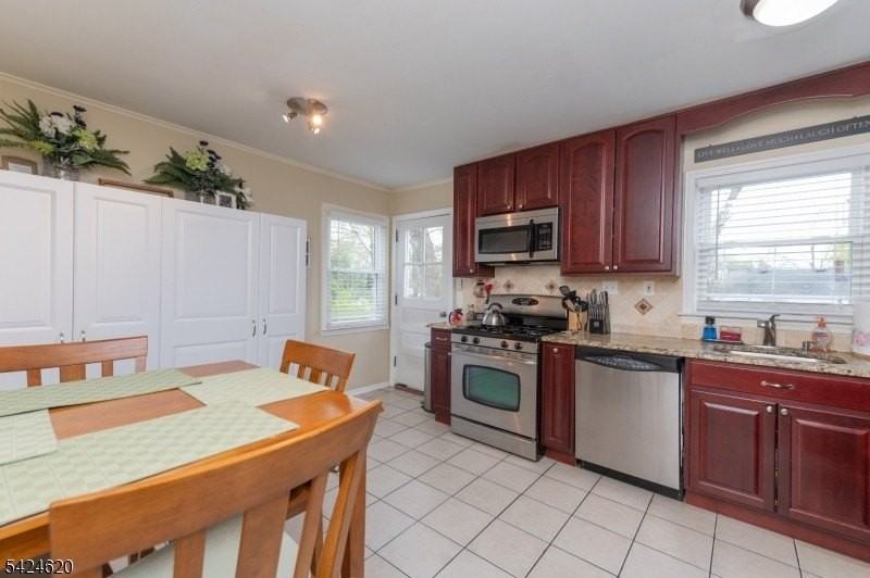 118 Ridgedale Ave - Photo 5 of 28