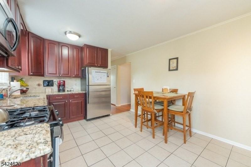 118 Ridgedale Ave - Photo 6 of 28