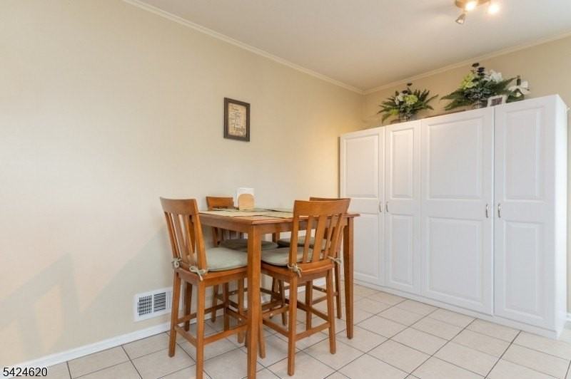 118 Ridgedale Ave - Photo 7 of 28