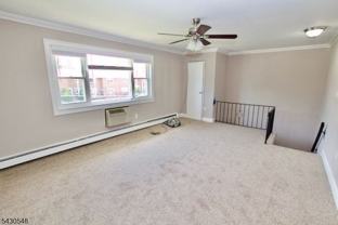 1 Wilson Rd Off1St St #14B - Photo 1 of 1