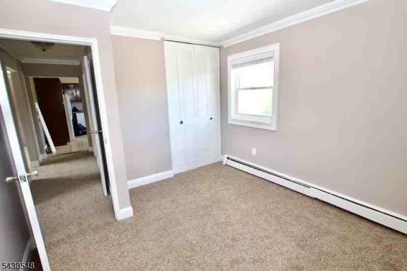 1 Wilson Rd Off1St St #14B - Photo 5 of 12