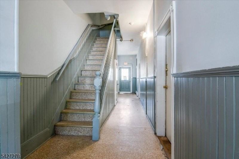 117 Mechanic St #3 - Photo 2 of 17