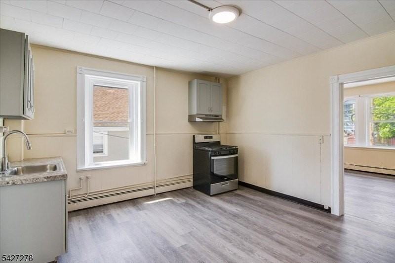 117 Mechanic St #3 - Photo 3 of 17
