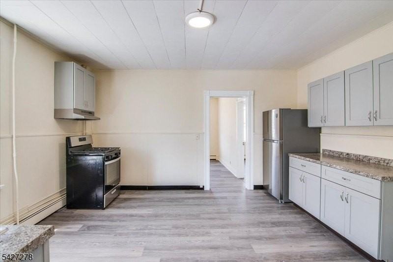 117 Mechanic St #3 - Photo 4 of 17