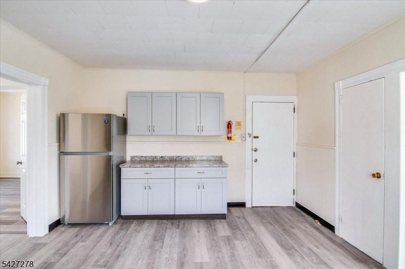 117 Mechanic St #3 - Photo 5 of 17