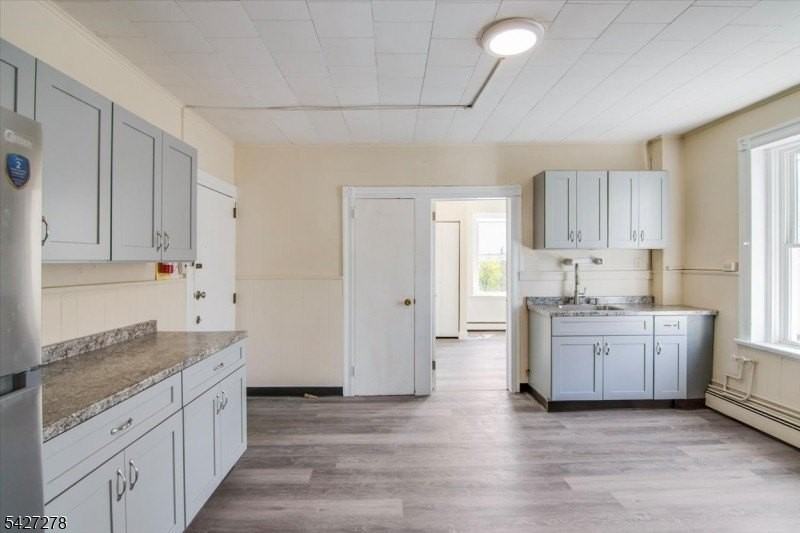 117 Mechanic St #3 - Photo 6 of 17