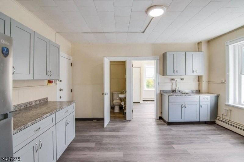 117 Mechanic St #3 - Photo 7 of 17