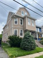 featured image of 60 Hilton Ave Unit 2 #2