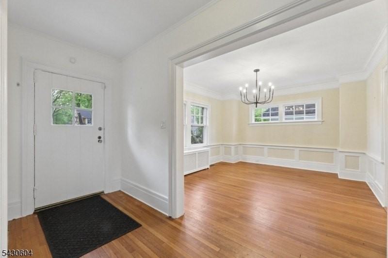 190 Fernwood Ave - Photo 2 of 19