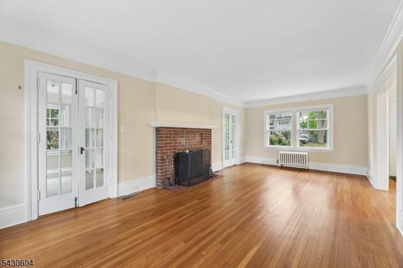 190 Fernwood Ave - Photo 5 of 19