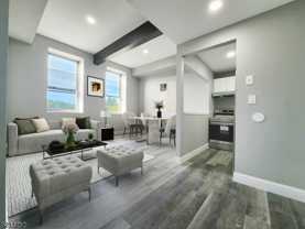 71C Sparta Ave #30 - Photo 1 of 1