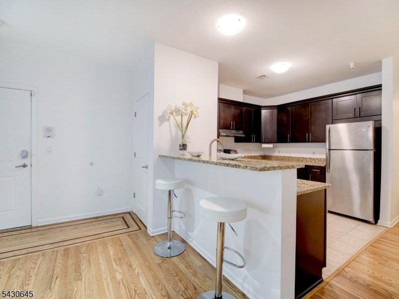 92 Willow St #3 - Photo 3 of 9
