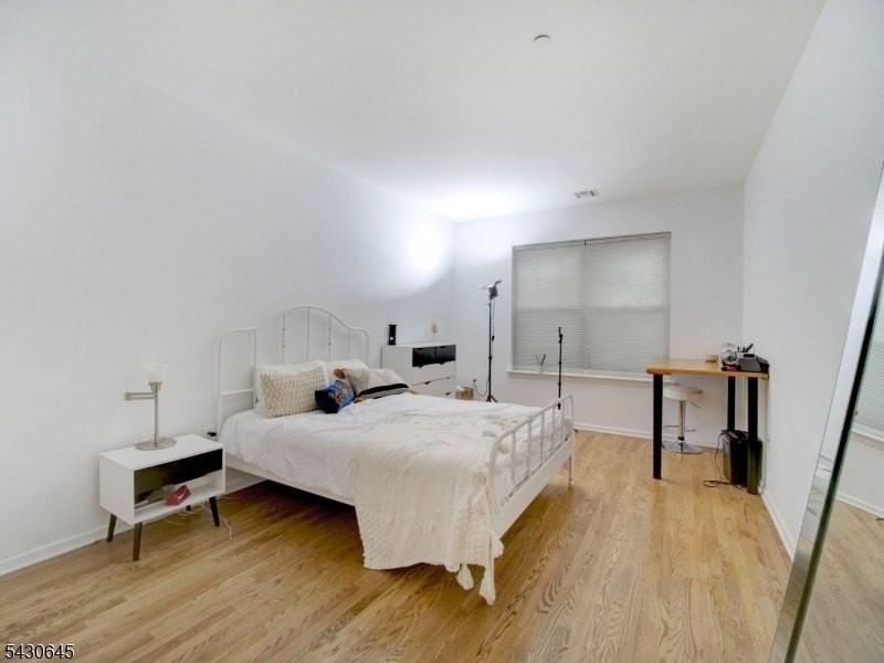92 Willow St #3 - Photo 6 of 9