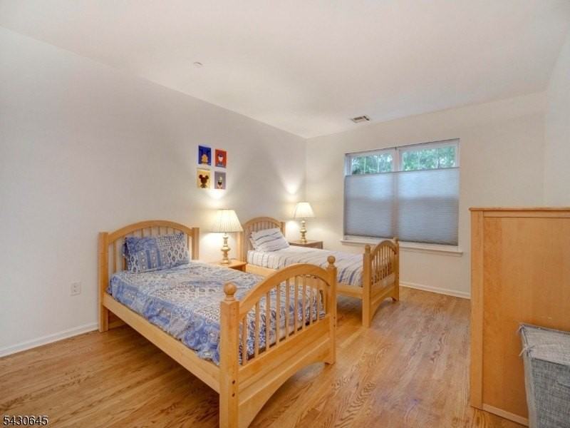 92 Willow St #3 - Photo 7 of 9