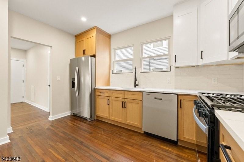 218 Ampere Pkwy #1 - Photo 2 of 22