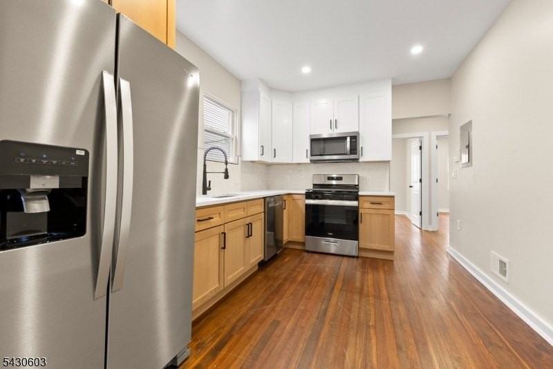 218 Ampere Pkwy #1 - Photo 3 of 22