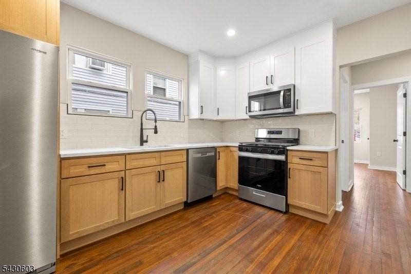 218 Ampere Pkwy #1 - Photo 4 of 22